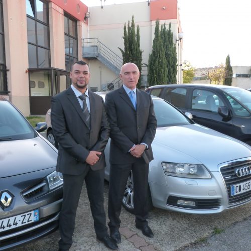 equipe2