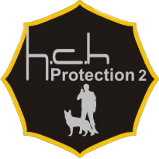 h.c.h Protection