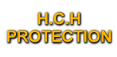 h.c.h Protection