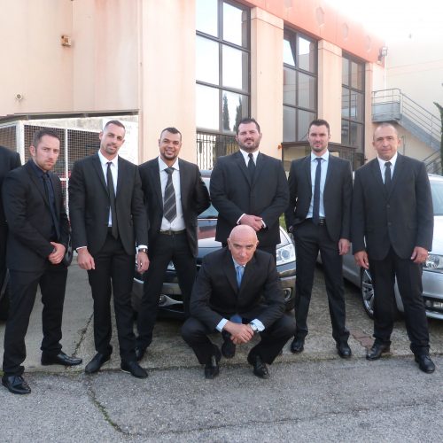 Equipe