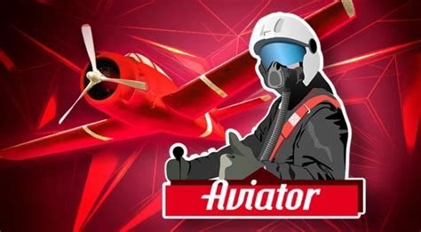 Andar bahar online free, play andar bahar online free