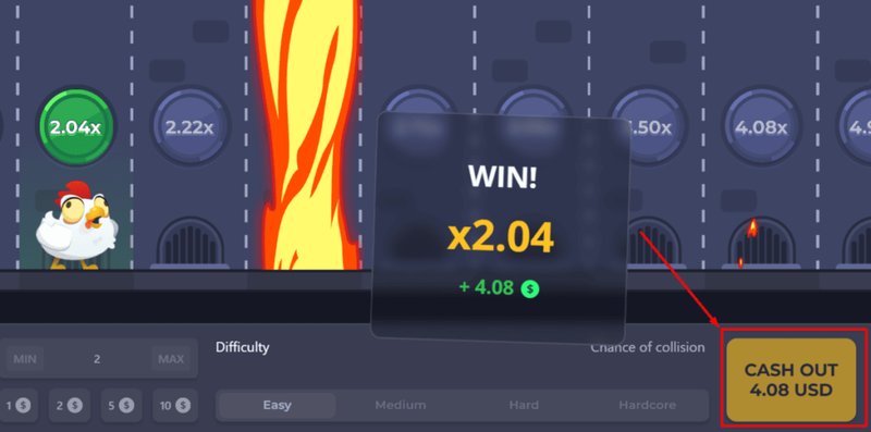 Chicken road online - ¿Conoce el secreto detrás de la popular Juego de Carretera de Pollo en España? Chicken road online - ¿Conoce el secreto detrás de la popular Juego de Carretera de Pollo en España?